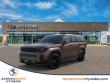 New 2025 Hyundai Santa Fe Hybrid Calligraphy SUV