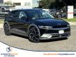Used 2024 Hyundai IONIQ 5 Limited SUV