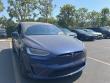 Used 2023 Tesla Model X Plaid SUV