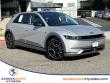 Certified 2024 Hyundai IONIQ 5 Disney100 Platinum Edition SUV