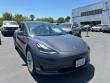 Used 2023 Tesla Model 3 Base Sedan