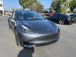 Used 2023 Tesla Model 3 Base Sedan