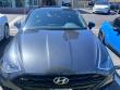 Used 2023 Hyundai Sonata N Line Sedan