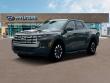 New 2025 Hyundai Santa Cruz SEL FWD Truck