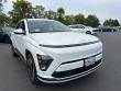 Certified 2025 Hyundai Kona Electric SEL SUV