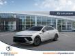 New 2025 Hyundai Sonata Hybrid SEL Sedan