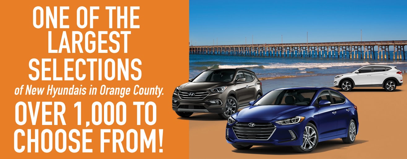 Garden grove hyundai service coupons