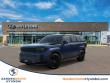 New 2025 Hyundai Santa Fe Hybrid Calligraphy SUV
