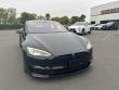 Used 2021 Tesla Model S Long Range Hatchback