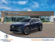 New 2025 Hyundai Tucson SEL FWD SUV
