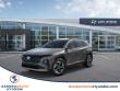 New 2025 Hyundai Tucson SEL FWD SUV