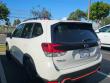 Used 2023 Subaru Forester Sport SUV