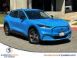 Used 2023 Ford Mustang Mach-E Select SUV