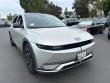 Certified 2024 Hyundai IONIQ 5 Disney100 Platinum Edition SUV