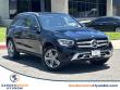 Used 2022 Mercedes-Benz GLC 300 GLC 300 SUV