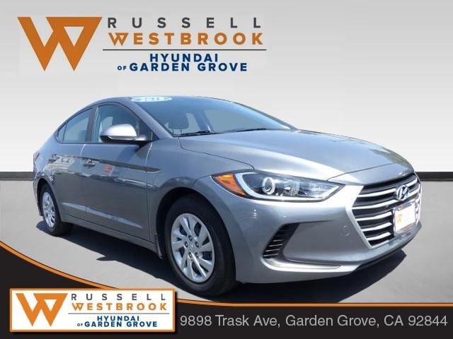 Russell Westbrook Cars >> Used Cars Suv S For Sale At Garden Grove Hyundai Russell Westbrook Cars >> Used Cars Suv S For Sale At Garden Grove Hyundai