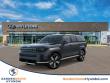 New 2026 Hyundai Santa Fe Hybrid Limited SUV
