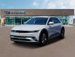 New 2025 Hyundai IONIQ 5 SE SUV