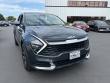 Used 2023 Kia Sportage LX SUV