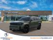 New 2026 Hyundai Santa Fe Hybrid Calligraphy SUV