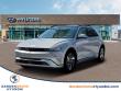 New 2025 Hyundai IONIQ 5 Limited SUV