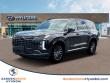 New 2025 Hyundai Palisade Calligraphy Night Edition AWD SUV