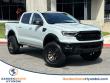 Used 2022 Ford Ranger Lariat Truck SuperCrew