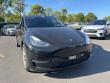 Used 2023 Tesla Model Y Long Range SUV