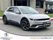 Used 2022 Hyundai IONIQ 5 SEL SUV