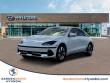 New 2025 Hyundai IONIQ 6 SE Sedan