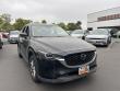 Used 2023 Mazda CX-5 2.5 S Preferred Package SUV