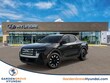 Hyundai Santa Cruz