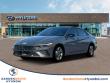 New 2025 Hyundai Elantra Hybrid SEL Sport Sedan