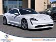 Used 2022 Porsche Taycan Base Sedan