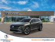 New 2025 Hyundai Tucson SEL FWD SUV