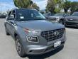 Used 2024 Hyundai Venue Limited SUV