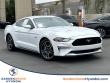 Used 2022 Ford Mustang GT Premium Coupe