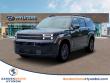 New 2026 Hyundai Santa Fe Hybrid Calligraphy SUV