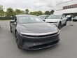 Lucid Air