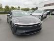 Used 2023 Lucid Air Grand Touring Sedan