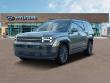 New 2025 Hyundai Santa Fe Calligraphy FWD SUV