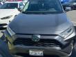 Used 2020 Toyota RAV4 Hybrid XLE SUV