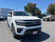 Used 2022 Ford Expedition XLT SUV