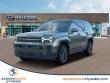 New 2025 Hyundai Santa Fe Calligraphy FWD SUV