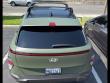 Used 2024 Hyundai Kona SEL SUV