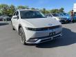 Used 2023 Hyundai IONIQ 5 SEL SUV