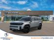 New 2025 Hyundai Santa Fe Hybrid Calligraphy SUV