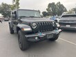 Jeep Wrangler 4xe