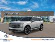 New 2026 Hyundai Palisade Limited AWD SUV