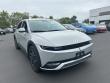 Used 2024 Hyundai IONIQ 5 SEL SUV